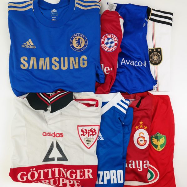 iconic soccer jerseys, germany jerseys